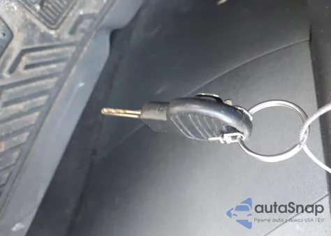 2016 Jeep Cherokee Sport из США, поврежденный, VIN 1C4PJLAB9GW159104